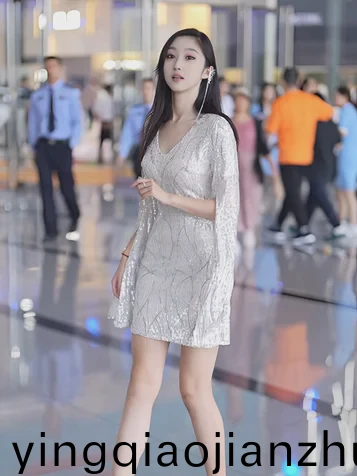 日产精品乱码卡一卡2卡三网站